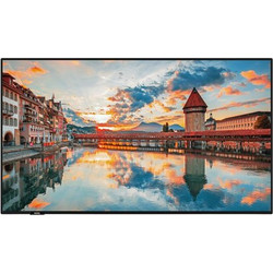 Vestel PN43D-4H2