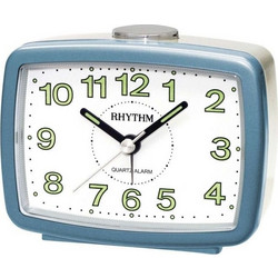 Rhythm CRE222-NR19 Blue