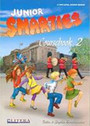 Junior Smarties Junior Smarties