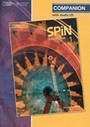 Spin 1 Spin 1