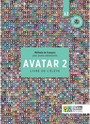 Avatar 2