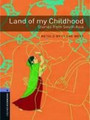 Land of My Childhood Land of My Childhood