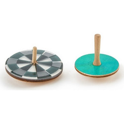 HAPE ΞΥΛΙΝΗ ΣΒΟΥΡΑ 0466