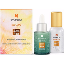 Sesderma Sesmahal French Maritime Pine Set
