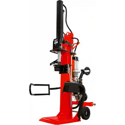 Blue Bird LS PTO 30000 30T