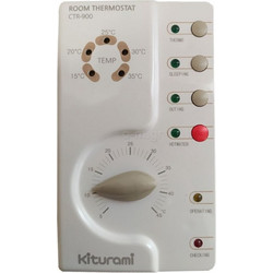 Kiturami CTR 900