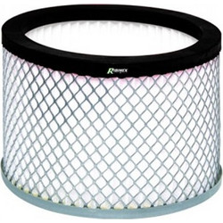Φίλτρο HEPA σκούπας RIBIMEX BABYCEN