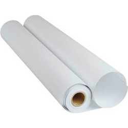 Ρολό χαρτί Plotter 0,61m x 45,7m 80gr PLO20102