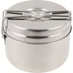 Καραβάνα CZ Mess Kit MFH