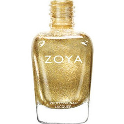 Zoya ZP644 Ziv Gloss Βερνίκι Νυχιών Μακράς Διαρκείας 15ml