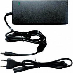 Τροφοδοτικό Universal 3A (PS-18V-3A) 2.2.76