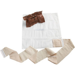 Στρατιωτικός Επίδεσμος Blast Burn Bandage Tacmed Olaes