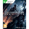 Terminator Resistance Xbox Series Terminator Resistance Xbox Series
