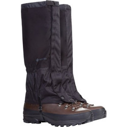 CAIRNGORM GTX / TREKMATES