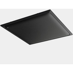 YAMAHA RM-CG-WH Μικρόφωνο Oροφής