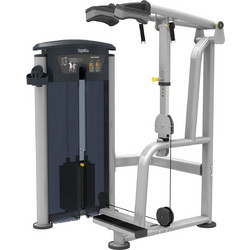 Impulse Calf Raise IT9516