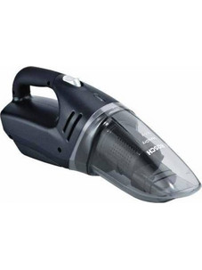 Bosch BKS4033 Επαναφορτιζόμενο Σκουπάκι Χειρός 9.6V