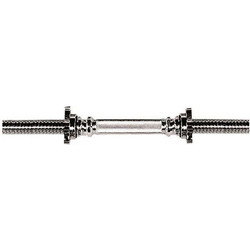 Αλτηράκι 28mm Amila Κωδ. 44376