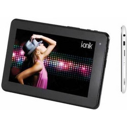 I.onik CN 24000 7"