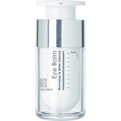 Frezyderm Puffiness & Dark Circles Eye Balm 15ml