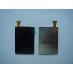 Οθόνη LCD για Nokia 6700S SLIDE