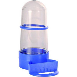 ΠΟΤΙΣΤΡΑ ΠΟΥΛΙΩΝ TRIXIE (265ML/15CM)