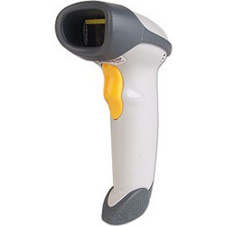 BARCODE SCANNER SYMBOL USB LS2208-SR20001R-UR