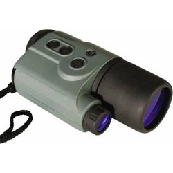 Yukon Stinger 3.5x42mm