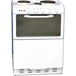 Pitsilos M3NG White Ηλεκτρικό Φουρνάκι 42lt με 3 Εστίες και Grill