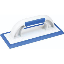 Στοκαδόρος Πλακιδίων Kubala 0370 95x240mm
