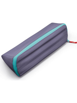 Maped Γκρι Κασετίνα Βαρελάκι Γκρι 931901