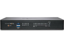 Firewall SonicWall 02-SSC-5659