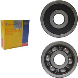 ΡΟΥΛΕΜΑΝ 6300RS (35X11X10) ASPIRA