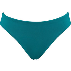 Bluepoint Bikini Slip Πετρόλ 23065092-27