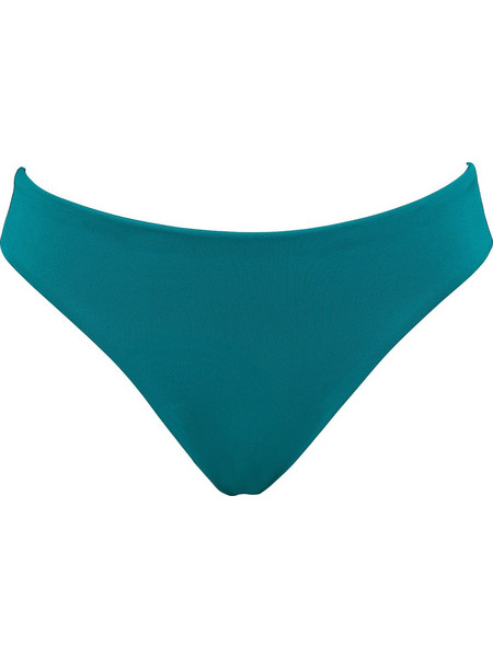 Bluepoint Bikini Slip Πετρόλ 23065092-27