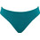 Bluepoint Bikini Slip Πετρόλ 23065092-27