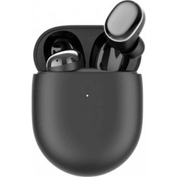 Xiaomi Redmi Buds 4 Ακουστικά Bluetooth In Ear Ανθεκτικά στο Νερό Black