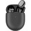 Xiaomi Redmi Buds 4 Ακουστικά Bluetooth In Ear Ανθεκτικά στο Νερό Black