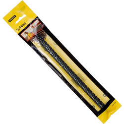 Stanley 5-21-291 Κυλινδρική Ανταλλακτική Λάμα για Surform - 255mm