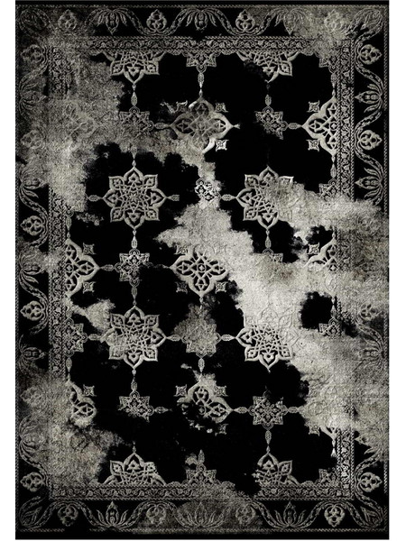 HomeMarkt Josiane Χαλί Ορθογώνιο 80x150cm HM7676.17