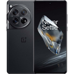 OnePlus 12 12GB 256GB
