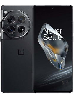 OnePlus 12 12GB 256GB
