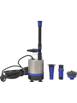 vidaXL 142091