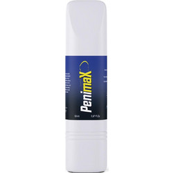 RUF Penimax Hydration Penis & Erection Cream 50ml
