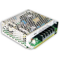 SD-25A-12 CONVERTER DC ΣΕ DC ΑΠΟ 12V ΣΕ 12V 25W MEAN WELL
