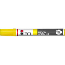 ΜΑΡΚΑΔΟΡΟΣ ΥΦΑΣΜΑΤΟΣ MARABU 2-4mm