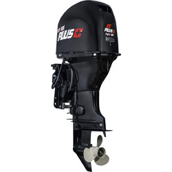 Parsun 04200-15MHT/Plus