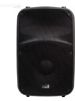Italian Stage SPX15AUB