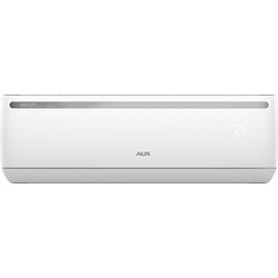 AUX J-Smart Plus ASW-H12B4/JSMV23 Κλιματιστικό Inverter 12000 BTU A++/A+++ με WiFi