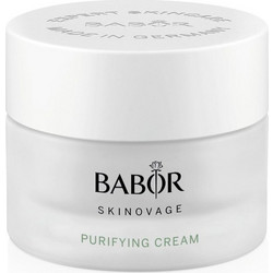 Babor Skinovage Purifying Cream 50ml